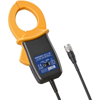 夹式传感器HIOKI（日置电机）9272-05